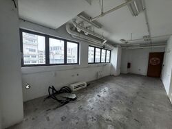 Eco-tech@sunview (D22), Factory #628222581